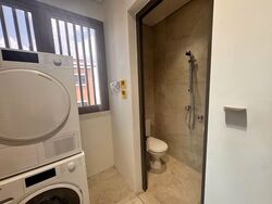The Giverny Residences (D10), Apartment #530265271